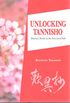 Unlocking Tannisho: Shinran