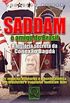 Saddam o amigo do Brasil