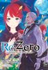 Re:Zero #20