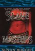 Slave Masters (Slave Trade Book 2) (English Edition)