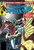 The Amazing Spider-Man #231