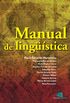Manual de Lingustica