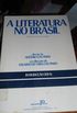 Literatura no Brasil Introduo Geral