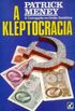 A Kleptocracia