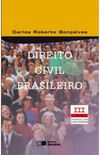 Direito Civil Brasileiro vol. 1