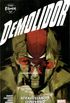 Demolidor (2020) - Volume 3