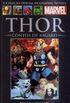 Thor: Contos de Asgard