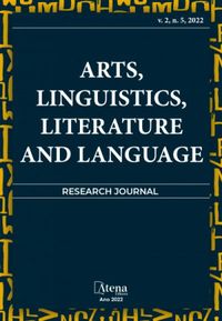 THE USE OF TEXTUAL GENRES IN FOREIGN LANGUAGE TEACHING: FOR A CROSS-CULTURAL AND INTERDISCIPLINARY APPROACH