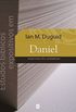 Estudos bblicos expositivos em Daniel (e-book)