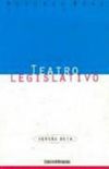 Teatro Legislativo (Verso Beta)