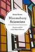 Bloomsbury Scientists: Science and Art in the Wake of Darwin (English Edition)