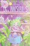 Dra. Invisibilis