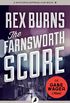 The Farnsworth Score (The Gabe Wager Novels Book 2) (English Edition)