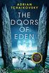 The Doors of Eden (English Edition)