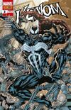 Venom (2022) - Volume 3