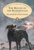 	The Hound Of The Baskervilles