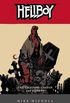 Hellboy - Vol. 3: Chained Coffin and Others