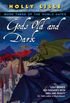 Gods Old and Dark: Book Three of The World Gates (World Gates Series 3) (English Edition)