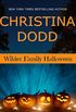 Wilder Family Halloween: Darkness Chosen Epilogue (English Edition)
