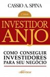 Investidor-Anjo