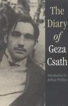 Diary of Geza Csath