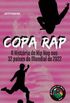 Copa Rap