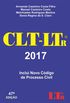 CLT-LTr 2017