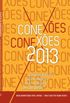 Conexes 2013