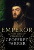 Emperor: A New Life of Charles V (English Edition)