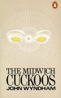 The Midwich Cuckoos 