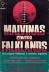 Malvinas Contra Falklands