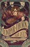 Juniper & Thorn: A Novel (English Edition)