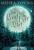 The Road To Ever After (English Edition)