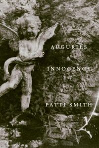Auguries of Innocence: Poems (English Edition)