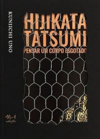 Hijikata Tatsumi