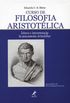 Curso de Filosofia Aristotlica