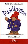 Um Urso Chamado Paddington