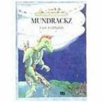 Mundrackz 
