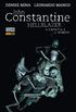John Constantine, Hellblazer 