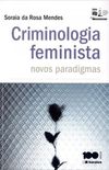 Criminologia Feminista