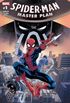 Spider Man: Master Plan #01 (2017)