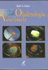 Manual de oftalmologia veterinria