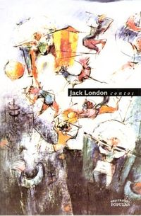 Jack London - Contos