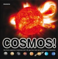 Cosmos!