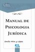 Manual de Psicologia Jurdica