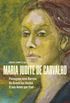 Obras Completas de Maria Judite de Carvalho - vol. II