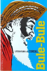 LITERATURA DE CORDEL