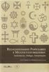 Religiosidades populares e multiculturalismo: Intolerncias, Dilogos, Interpretaes