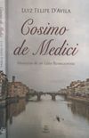 Cosimo de Mdici