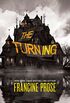 The Turning (English Edition)